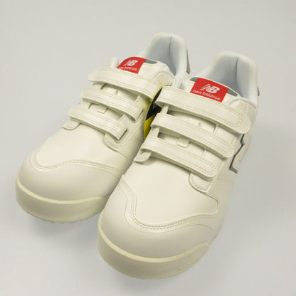 NEW BALANCE | ニューバランス NewYork その他靴 NY-181 ホワイト 26.5cm