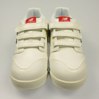 NEW BALANCE | ニューバランス NewYork その他靴 NY-181 ホワイト 26.5cm