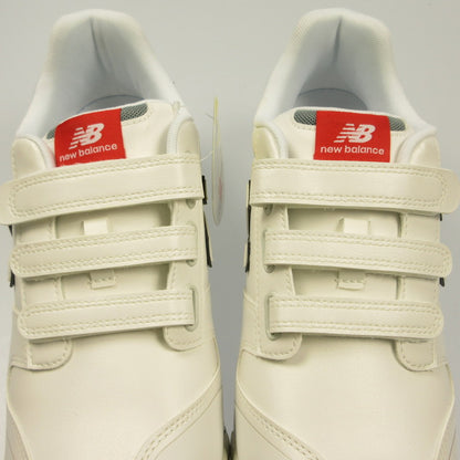 NEW BALANCE | ニューバランス NewYork その他靴 NY-181 ホワイト 26.5cm