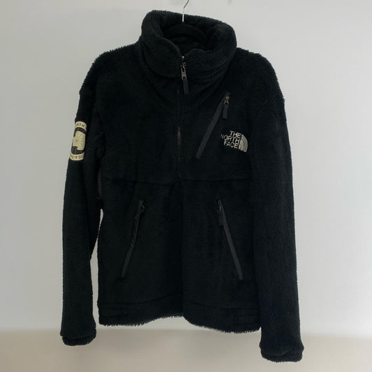 THE NORTH FACE | ザ・ノースフェイス ANTARCTICA VERSA LOFT JACKET その他トップス NA61710 ブラック サイズ：L【姫路東店】