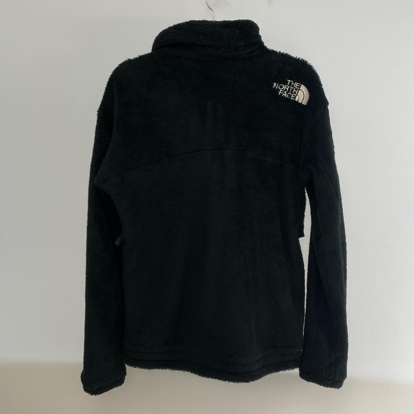 THE NORTH FACE | ザ・ノースフェイス ANTARCTICA VERSA LOFT JACKET その他トップス NA61710 ブラック サイズ：L【姫路東店】