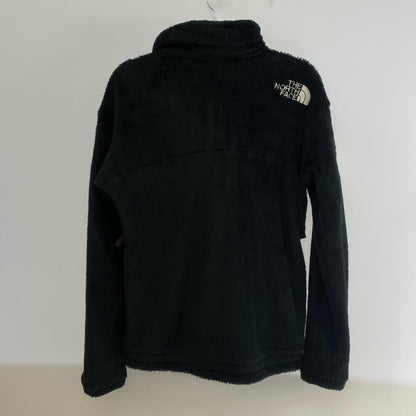 THE NORTH FACE | ザ・ノースフェイス ANTARCTICA VERSA LOFT JACKET その他トップス NA61710 ブラック サイズ：L【姫路東店】