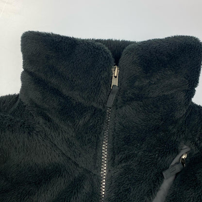 THE NORTH FACE | ザ・ノースフェイス ANTARCTICA VERSA LOFT JACKET その他トップス NA61710 ブラック サイズ：L【姫路東店】