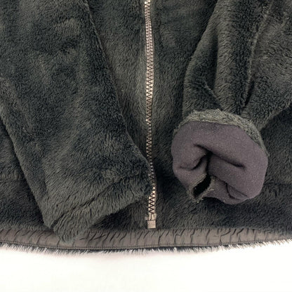 THE NORTH FACE | ザ・ノースフェイス ANTARCTICA VERSA LOFT JACKET その他トップス NA61710 ブラック サイズ：L【姫路東店】