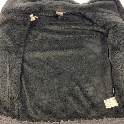 THE NORTH FACE | ザ・ノースフェイス ANTARCTICA VERSA LOFT JACKET その他トップス NA61710 ブラック サイズ：L【姫路東店】