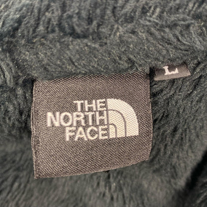 THE NORTH FACE | ザ・ノースフェイス ANTARCTICA VERSA LOFT JACKET その他トップス NA61710 ブラック サイズ：L【姫路東店】