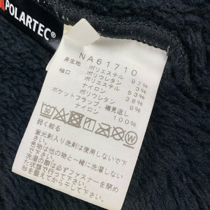 THE NORTH FACE | ザ・ノースフェイス ANTARCTICA VERSA LOFT JACKET その他トップス NA61710 ブラック サイズ：L【姫路東店】