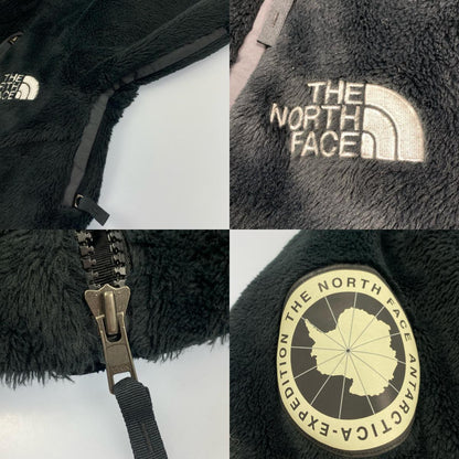 THE NORTH FACE | ザ・ノースフェイス ANTARCTICA VERSA LOFT JACKET その他トップス NA61710 ブラック サイズ：L【姫路東店】
