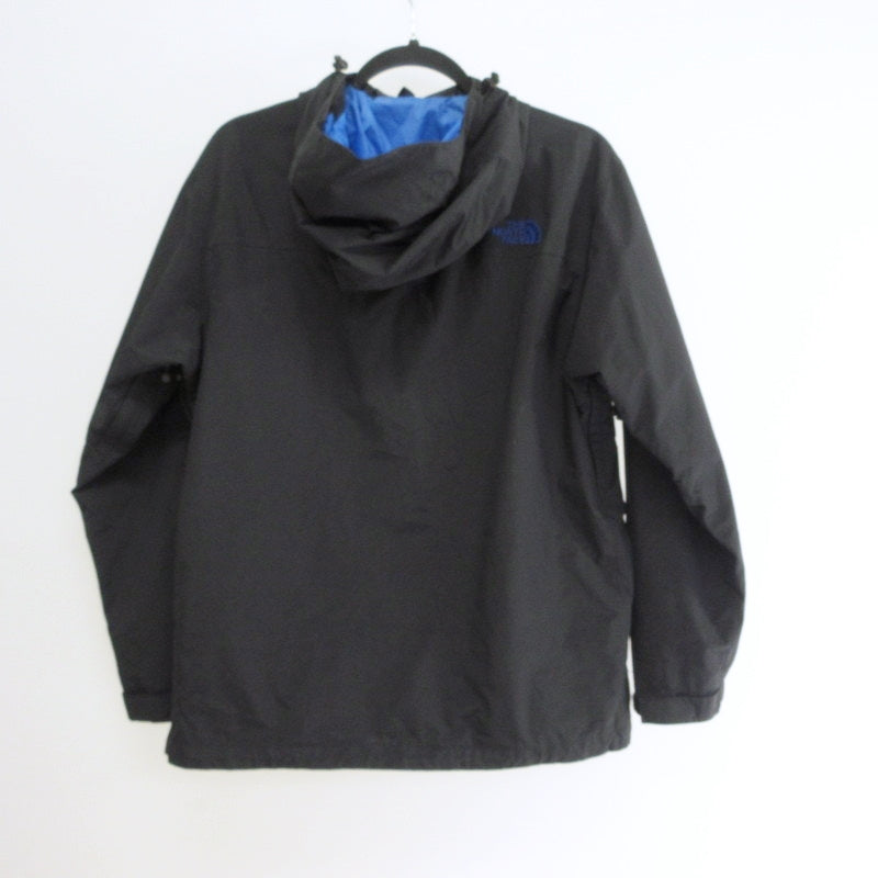 THE NORTH FACE | ザ・ノースフェイス SCOOP JACKET マウンテンパーカー NP61630 ブラック サイズ：S