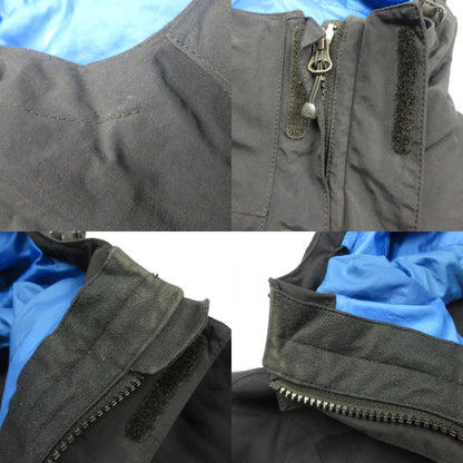 THE NORTH FACE | ザ・ノースフェイス SCOOP JACKET マウンテンパーカー NP61630 ブラック サイズ：S
