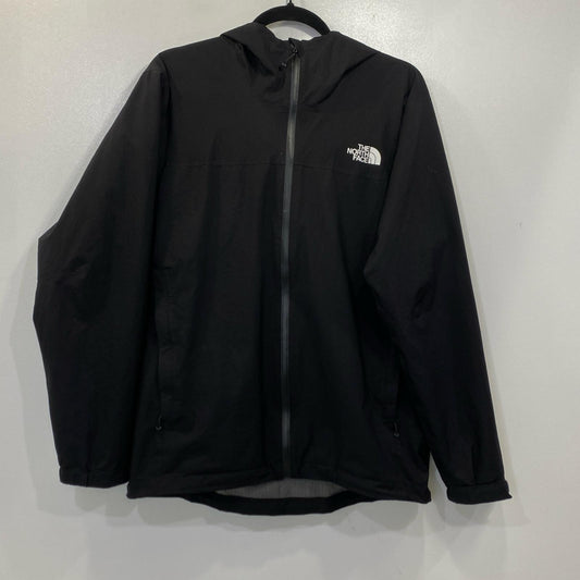 THE NORTH FACE | ザ・ノースフェイス Venture Jacket マウンテンパーカー NP12306 ブラック サイズ：L【姫路東店】
