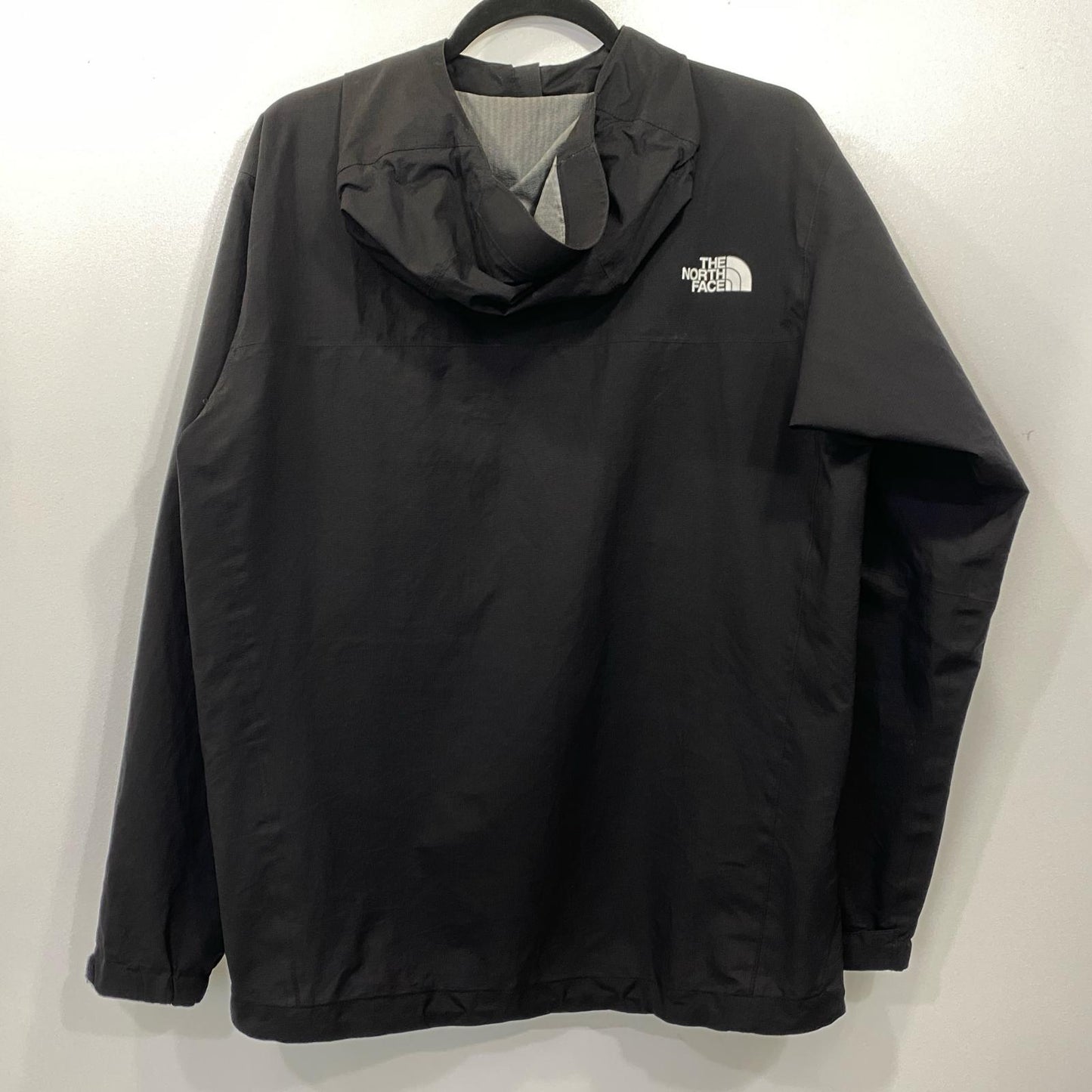 THE NORTH FACE | ザ・ノースフェイス Venture Jacket マウンテンパーカー NP12306 ブラック サイズ：L【姫路東店】