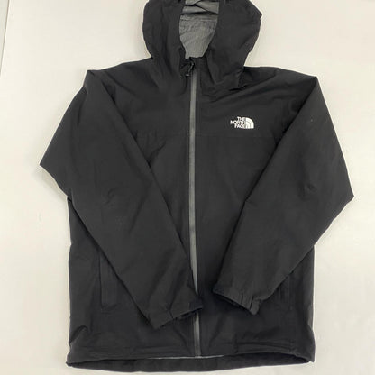 THE NORTH FACE | ザ・ノースフェイス Venture Jacket マウンテンパーカー NP12306 ブラック サイズ：L【姫路東店】