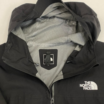 THE NORTH FACE | ザ・ノースフェイス Venture Jacket マウンテンパーカー NP12306 ブラック サイズ：L【姫路東店】