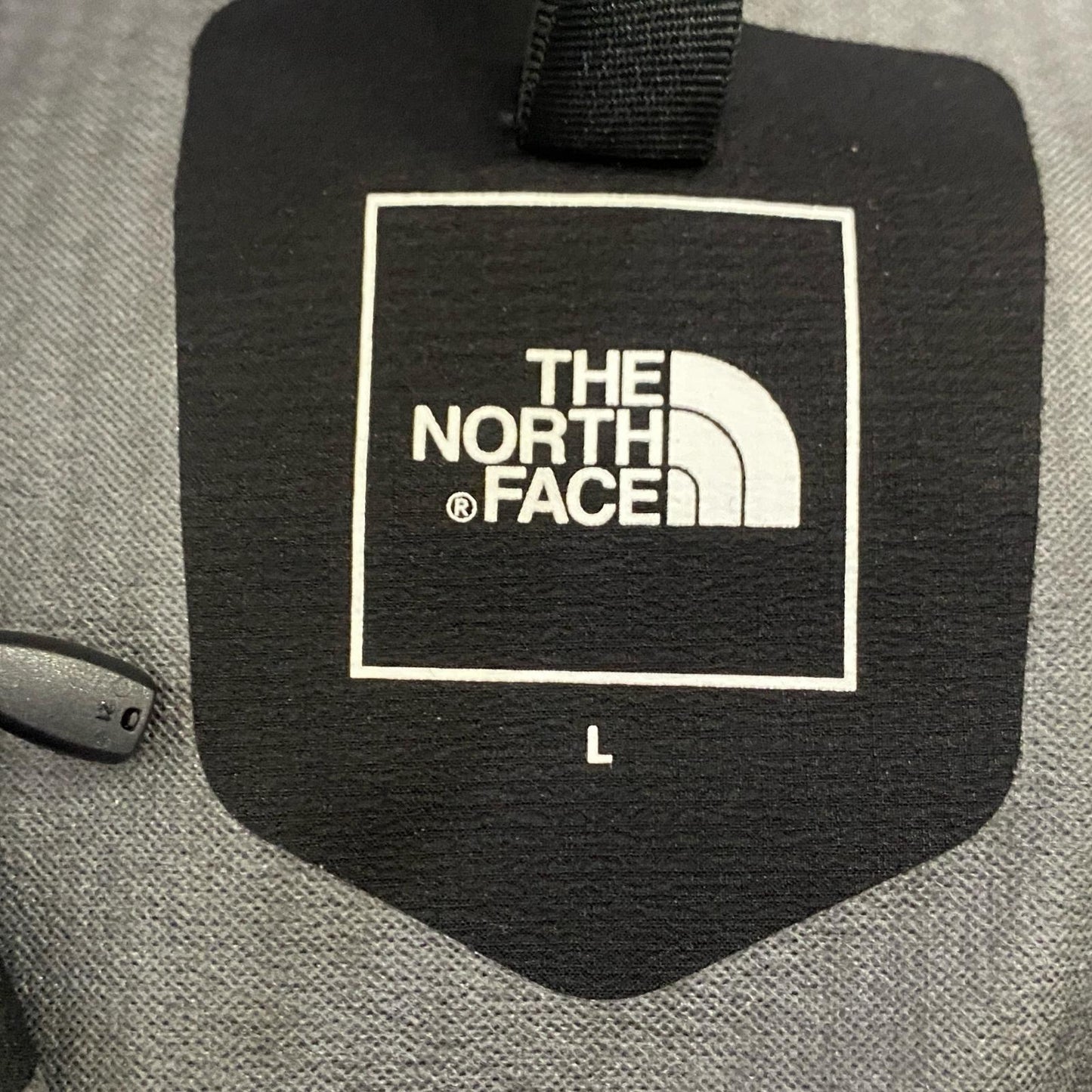 THE NORTH FACE | ザ・ノースフェイス Venture Jacket マウンテンパーカー NP12306 ブラック サイズ：L【姫路東店】