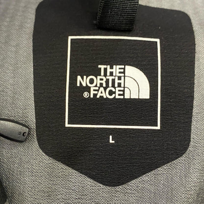 THE NORTH FACE | ザ・ノースフェイス Venture Jacket マウンテンパーカー NP12306 ブラック サイズ：L【姫路東店】