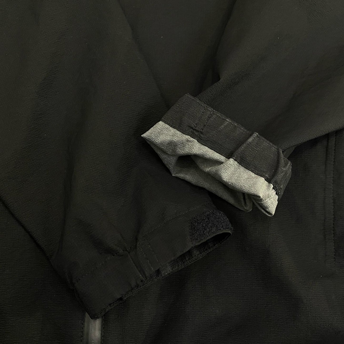 THE NORTH FACE | ザ・ノースフェイス Venture Jacket マウンテンパーカー NP12306 ブラック サイズ：L【姫路東店】