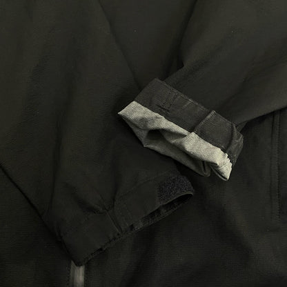 THE NORTH FACE | ザ・ノースフェイス Venture Jacket マウンテンパーカー NP12306 ブラック サイズ：L【姫路東店】