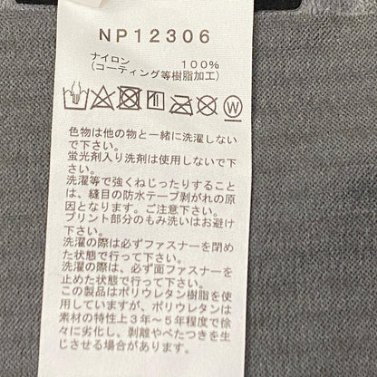THE NORTH FACE | ザ・ノースフェイス Venture Jacket マウンテンパーカー NP12306 ブラック サイズ：L【姫路東店】