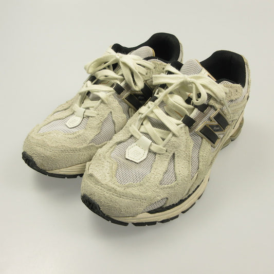 NEW BALANCE | ニューバランス スニーカー M1906DC グレー 27.5cm