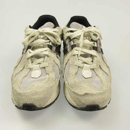 NEW BALANCE | ニューバランス スニーカー M1906DC グレー 27.5cm