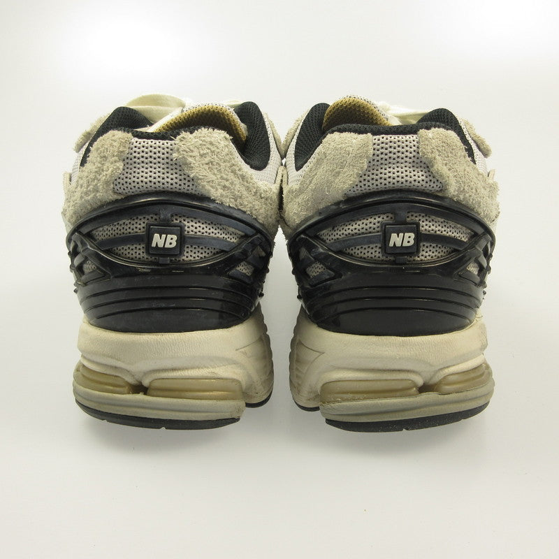 NEW BALANCE | ニューバランス スニーカー M1906DC グレー 27.5cm