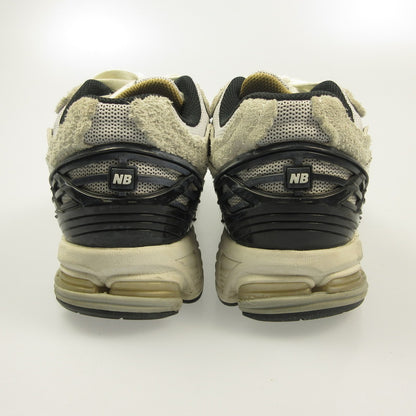 NEW BALANCE | ニューバランス スニーカー M1906DC グレー 27.5cm