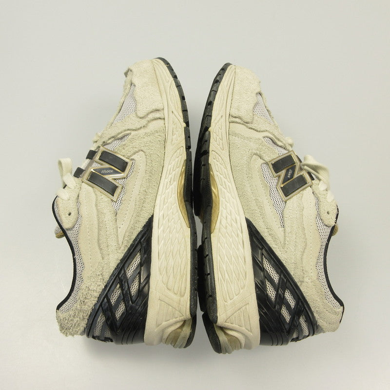 NEW BALANCE | ニューバランス スニーカー M1906DC グレー 27.5cm