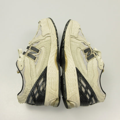 NEW BALANCE | ニューバランス スニーカー M1906DC グレー 27.5cm