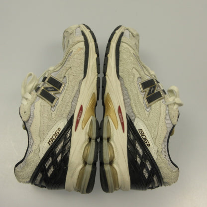 NEW BALANCE | ニューバランス スニーカー M1906DC グレー 27.5cm