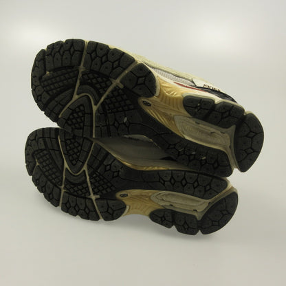 NEW BALANCE | ニューバランス スニーカー M1906DC グレー 27.5cm