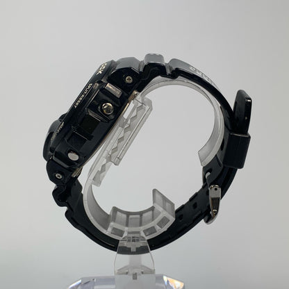 G-SHOCK | ジーショック 腕時計 DW-6900FS ×ONE PIECE ブラック