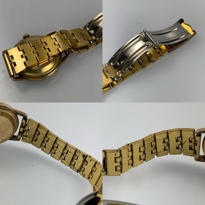 SEIKO | セイコー LORD MARVEL 23JEWELS 腕時計 アナログ手巻き ゴールド【姫路東店】