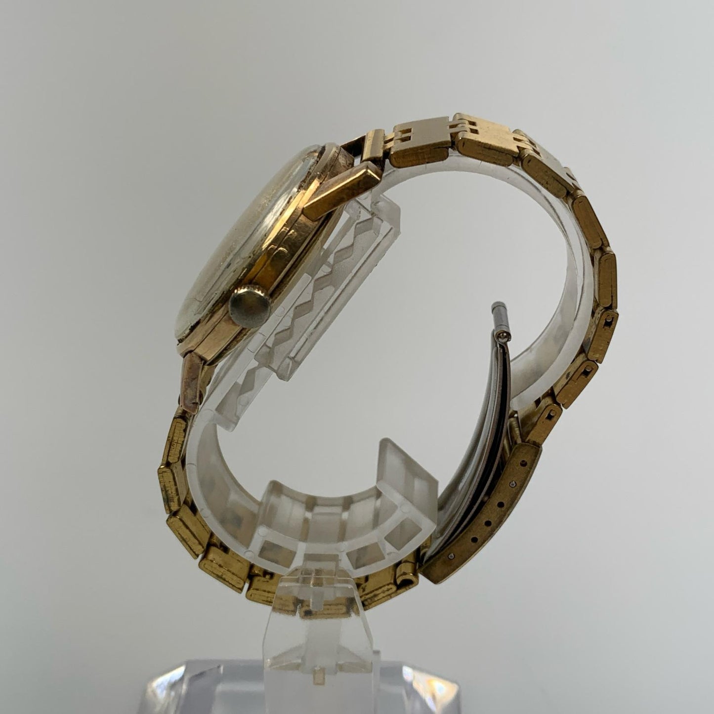 SEIKO | セイコー LORD MARVEL 23JEWELS 腕時計 アナログ手巻き ゴールド【姫路東店】