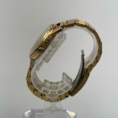 SEIKO | セイコー LORD MARVEL 23JEWELS 腕時計 アナログ手巻き ゴールド【姫路東店】
