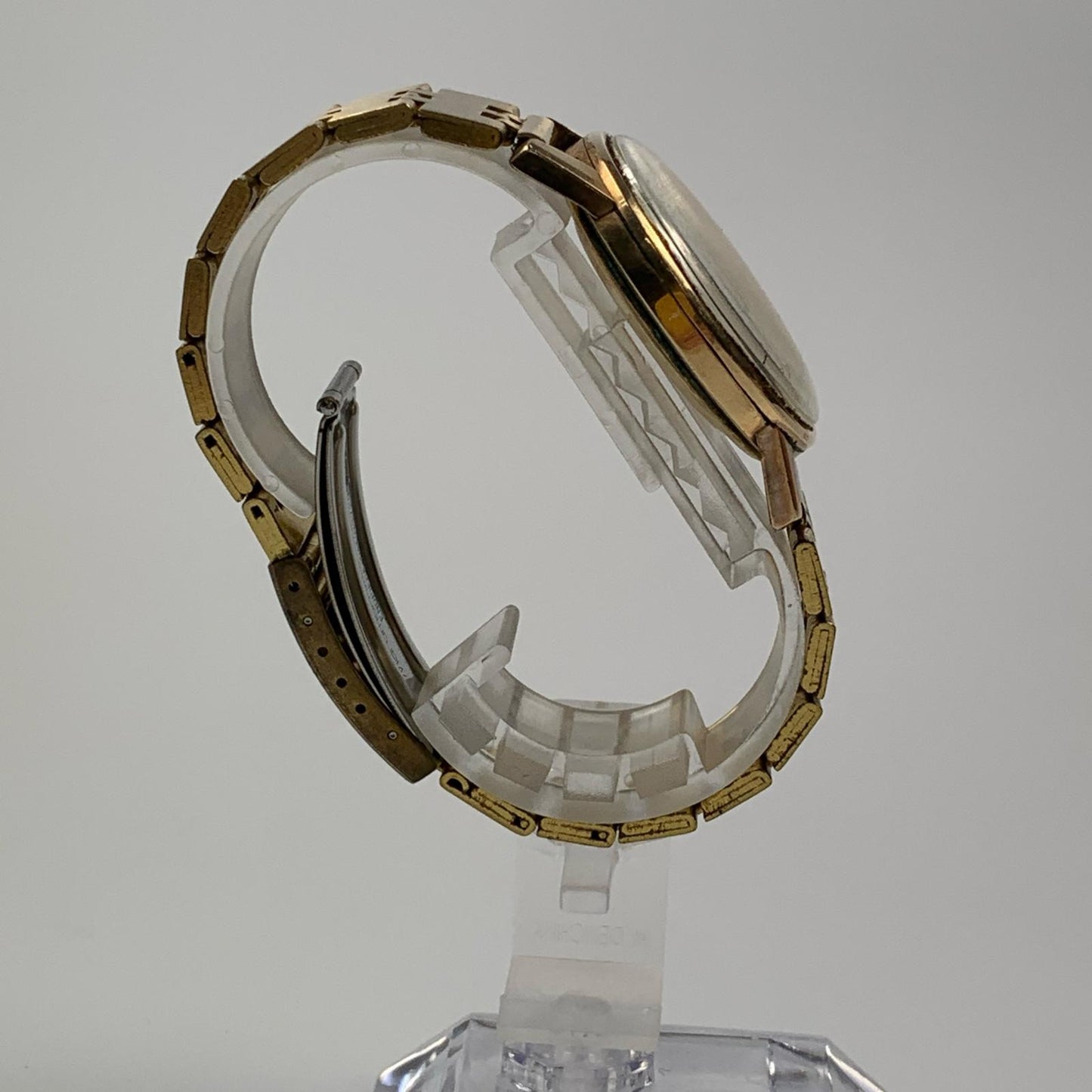 SEIKO | セイコー LORD MARVEL 23JEWELS 腕時計 アナログ手巻き ゴールド【姫路東店】
