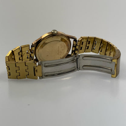 SEIKO | セイコー LORD MARVEL 23JEWELS 腕時計 アナログ手巻き ゴールド【姫路東店】
