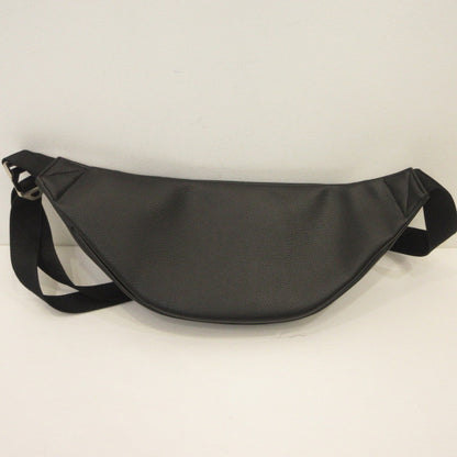 Calvin Klein | カルバンクライン MP WAISTBAG ウエストバッグ HH3736 ブラック