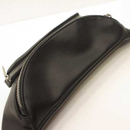 Calvin Klein | カルバンクライン MP WAISTBAG ウエストバッグ HH3736 ブラック