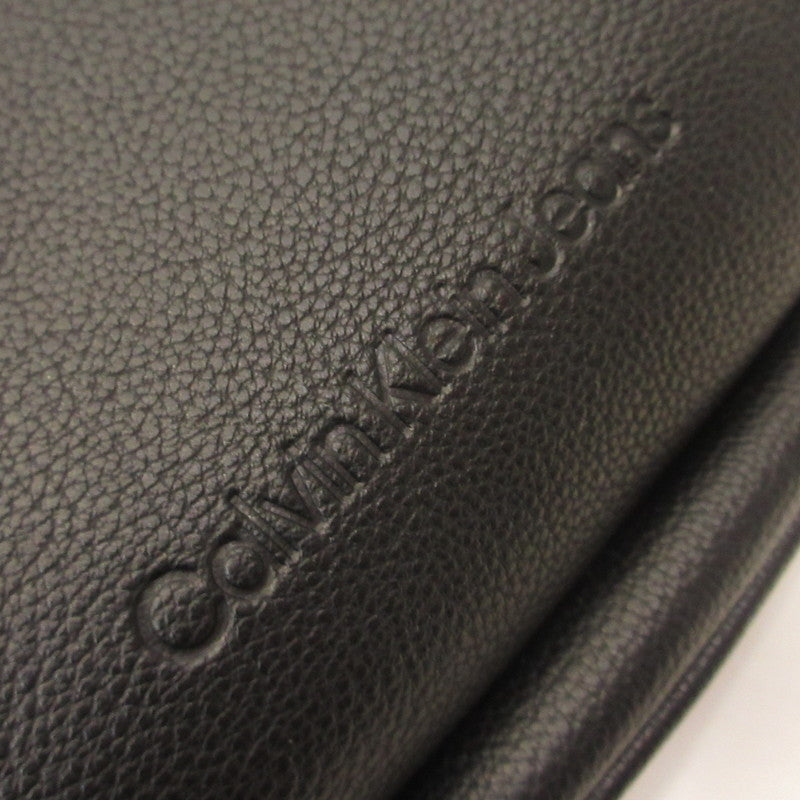 Calvin Klein | カルバンクライン MP WAISTBAG ウエストバッグ HH3736 ブラック