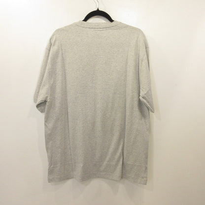 PALACE SKATEBOARDS | パレススケートボード PAL-ACE T-SHIRT 半袖Ｔシャツ P28TS127 グレー サイズ：L
