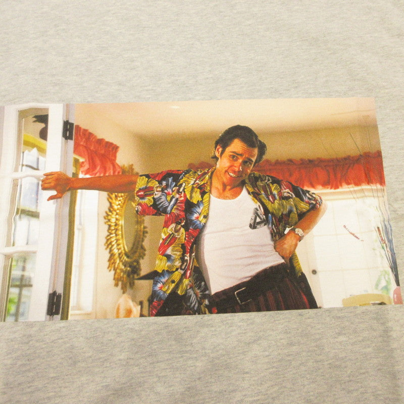 PALACE SKATEBOARDS | パレススケートボード PAL-ACE T-SHIRT 半袖Ｔシャツ P28TS127 グレー サイズ：L