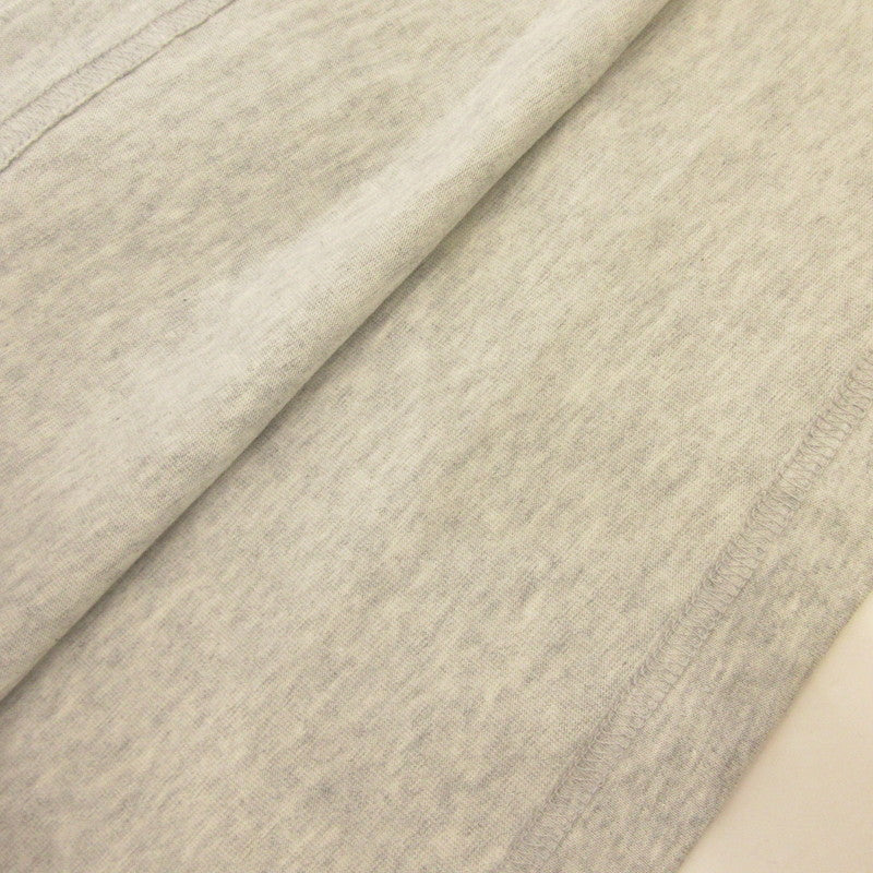 PALACE SKATEBOARDS | パレススケートボード PAL-ACE T-SHIRT 半袖Ｔシャツ P28TS127 グレー サイズ：L