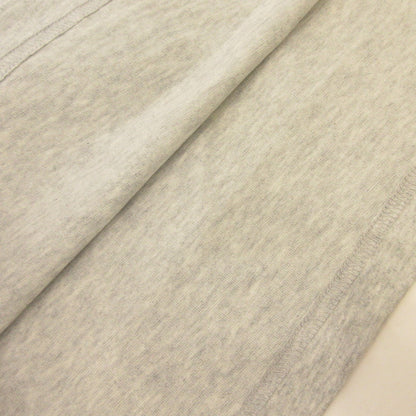 PALACE SKATEBOARDS | パレススケートボード PAL-ACE T-SHIRT 半袖Ｔシャツ P28TS127 グレー サイズ：L