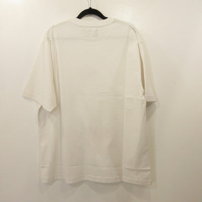 PALACE SKATEBOARDS | パレススケートボード DEATH NOTE T-SHIRT 半袖Ｔシャツ P28TS129 ×DEATH NOTE ホワイト サイズ：L