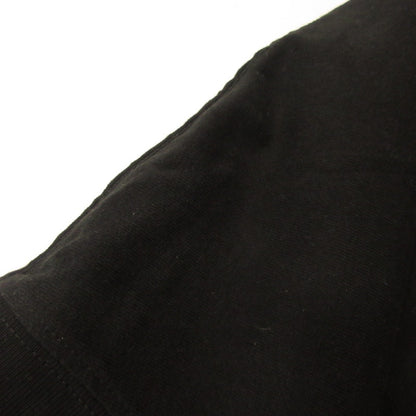 半袖Ｔシャツ G25SSCS100 ブラック サイズ：M