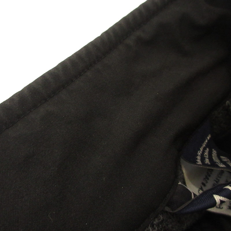ARC'TERYX | アークテリクス WOOL COMBINATION JACKET その他トップス 159560707 チャコールグレー サイズ：L
