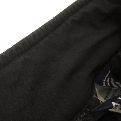 ARC'TERYX | アークテリクス WOOL COMBINATION JACKET その他トップス 159560707 チャコールグレー サイズ：L