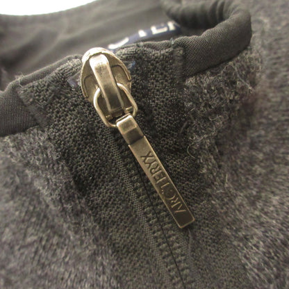 ARC'TERYX | アークテリクス WOOL COMBINATION JACKET その他トップス 159560707 チャコールグレー サイズ：L