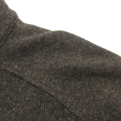 ARC'TERYX | アークテリクス WOOL COMBINATION JACKET その他トップス 159560707 チャコールグレー サイズ：L